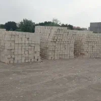 انواع سفال10،15وسقفی مستقیم از کارخانه