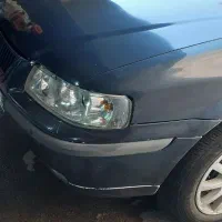 کارواش و مجموعه خدماتی آراز|خدمات موتور و ماشین|میانه, |دیوار