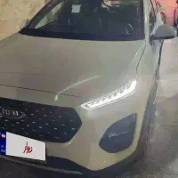 ام وی ام x22 پرو بیرنگ  x22pro mt