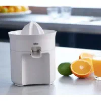 اب مرکبات براون مدل ۳۰۵۰