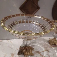 میوه خوری|ظروف سرو و پذیرایی|مشهد, هفت تیر (حافظ)|دیوار