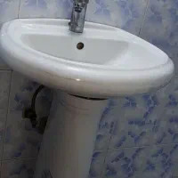روشویی