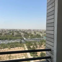 فروش اپارتمان ۹۰ متر برج صدرا ویو پارک و امام علی|فروش آپارتمان|تهران, بروجردی|دیوار