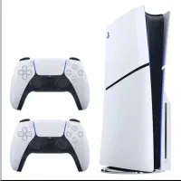 ps5 تمیز45میلیون