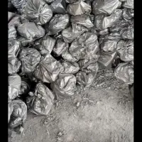 فروش عمده و خورده زغال کبابی