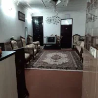 دوطبقه۶۰متری(نسیم شهر.خیراباد)|فروش زمین و ملک کلنگی|بهارستان, |دیوار