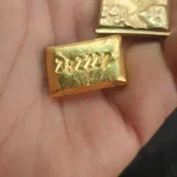 طلا آبشده ۴۸ گرم قیمت تابلو