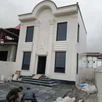 تولیدانواع درب وپنجرهه دووسه جدارهه|مصالح و تجهیزات ساختمان|کلاچای, |دیوار