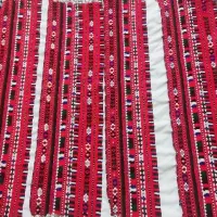 زیح آستین دمنی دوچ فروشی(فوری)|لباس|ایرانشهر, |دیوار