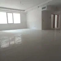 املاک ایوان فروش آپارتمان شهرک بعثت۱۰۵متر نوساز