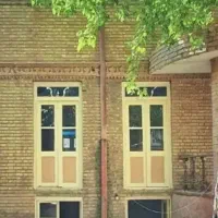 فروش-ویلایی-معلم-صفاری