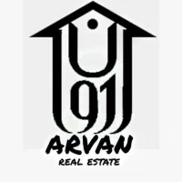 ۷۹ متر تکواحدی فول امکانات