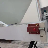 میز تحریر|میز تحریر و کامپیوتر|کرج, عظیمیه|دیوار