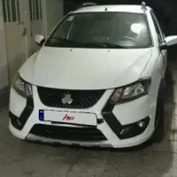 کوییک s مدل ۱۴۰۲
