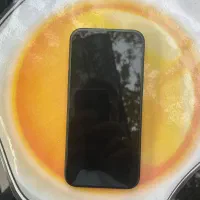 آیفون ۱۶پرومکس|موبایل|تهران, حشمتیه|دیوار