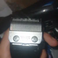 لوازم آرایشگری|آرایشی، بهداشتی، درمانی|جیرفت, |دیوار