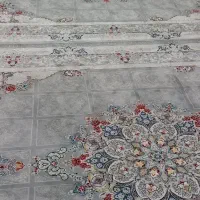 فرش ۹ متری فقط ۲۲|فرش|قم, کلهری|دیوار