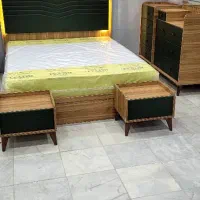 تخفیف ویژه مبل و سرویسخواب تنوع بالا اقساط ۸ ماه|مبلمان خانگی و میز عسلی|همدان, |دیوار