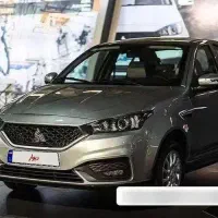 حواله سهند Sفول آپشنال تکمیل وجه شده