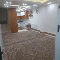 فروش خانه دوبلکس تازه ساخت بشتر