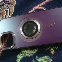 قاب گوشی آیفون ۱۳