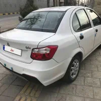 ساینا s مدل ۱۴۰۴|خودرو سواری و وانت|ارومیه, |دیوار