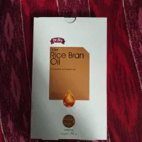 لوسیون و تقویت کننده مو|آرایشی، بهداشتی، درمانی|تهران, شمیران‌نو|دیوار