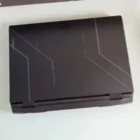 ACER NITRO 5 مناسب برای مهندسی طراحی گیم|رایانه همراه|نیشابور, محله میدان باغات|دیوار