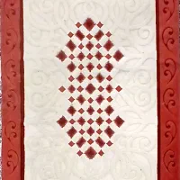 قالی ۴ متری