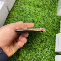 Xs 64 gb LLA|موبایل|کرج, مصباح|دیوار