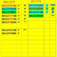 09113770677