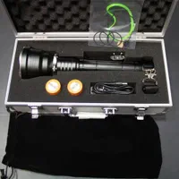 نورافکن T152|کوهنوردی و کمپینگ|ایوان, |دیوار