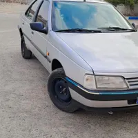 پژو 405 جی ال ایکس (GLX)، مدل ۱۳۹۹|خودرو سواری و وانت|کهنوج, |دیوار