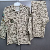 لباس فرنچ و شلوار