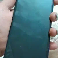 گوشی شیائومی نوت ۱۱ s|موبایل|بومهن, |دیوار