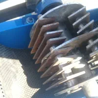 اسیاب 3 تنی|خدمات پیشه و مهارت|قم, قلعه عموحسین|دیوار