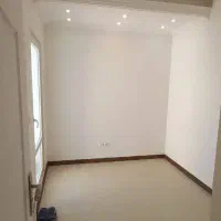 محله ۱/تخت جمشید|اجارهٔ آپارتمان|پردیس, فاز ۸|دیوار