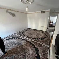 فاز 5 سالن بزرگ مناسب سرمایه گذاری