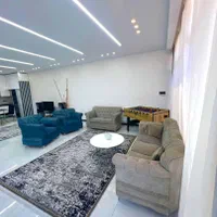 کناف و سقف کاذب|خدمات پیشه و مهارت|هشتگرد, هشتگرد قدیم|دیوار