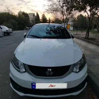 ساینا ۴۰۱