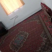 منزل اجاره ای کوتاه مدت