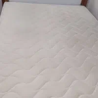 تشک رویا مدل طبی مدیکال ۲|تشک تختخواب|رشت, استقامت ۱|دیوار