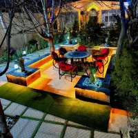 اجاره-ویلا-درشهریار