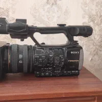 دوربین فیلمبرداری