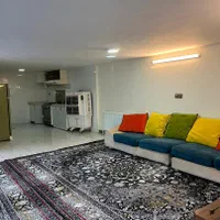 اجاره ویلا باغبهادران//باغ بهادران|اجارهٔ کوتاه‌مدت ویلا و باغ|اصفهان, بهارستان|دیوار