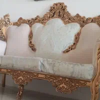 مبلمان سلطنتی