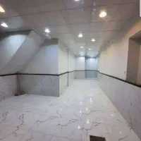 مغازه و منزل سرهم|فروش خانه و ویلا|مشهد, کوشش|دیوار