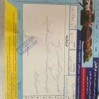 پراید 111 SE، مدل ۱۳۹۳|خودرو سواری و وانت|بیرجند, |دیوار