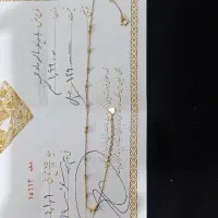 انگشتر رولکس صد بالا تابلو|جواهرات|ورامین, ورامین|دیوار