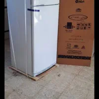 یخچال فیلیور نو داخل کارتون|یخچال و فریزر|خاش, |دیوار